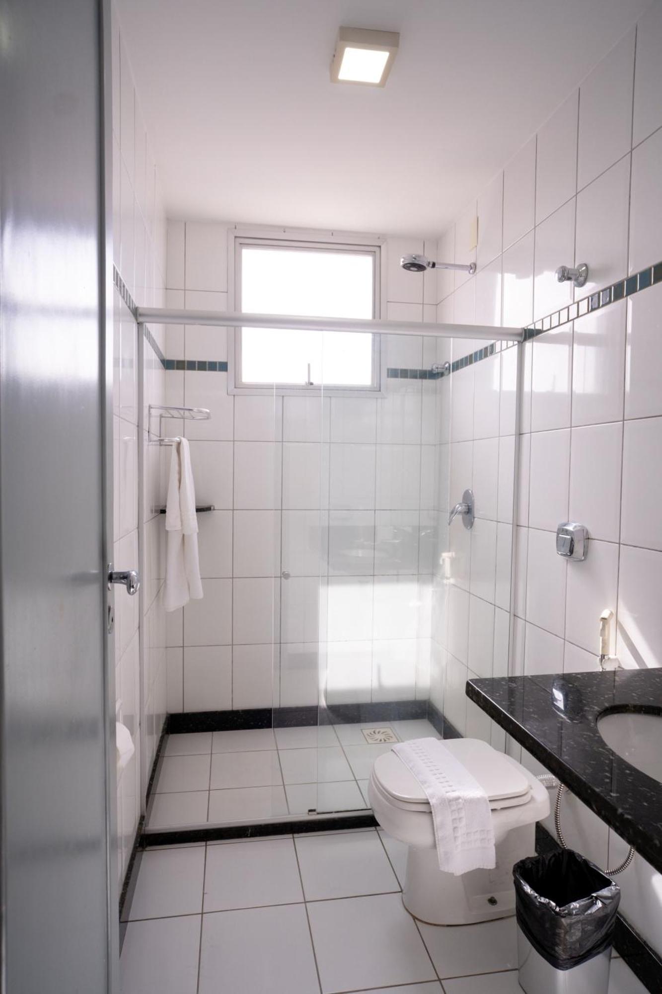 Hotel Conceicao Линярес Екстериор снимка